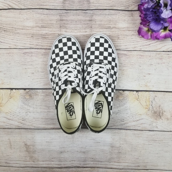 ❗SOLD❗ - Picture 1 of 4